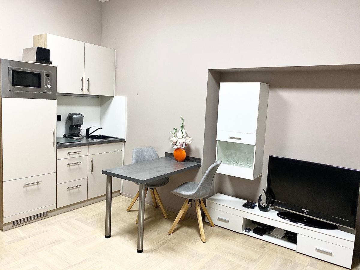 Exclusive Apartment + Best Located Praga Exterior foto